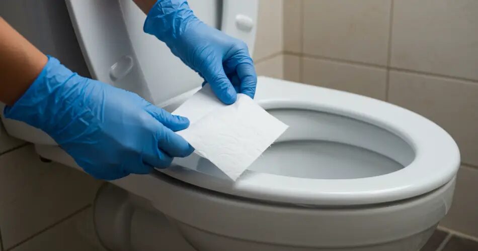 wc-pott