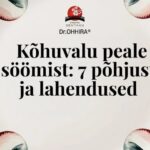 Kõhuvalu