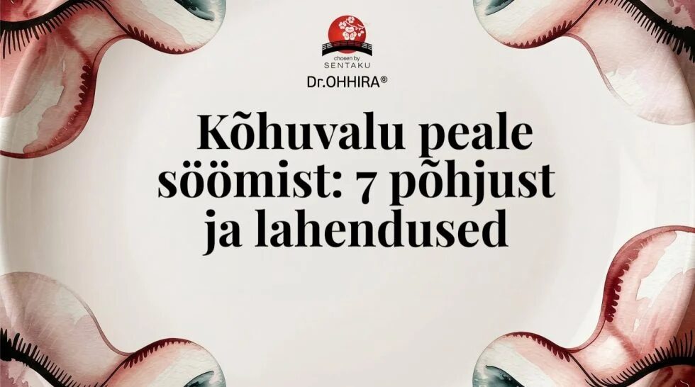 Kõhuvalu