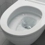 wc-pott
