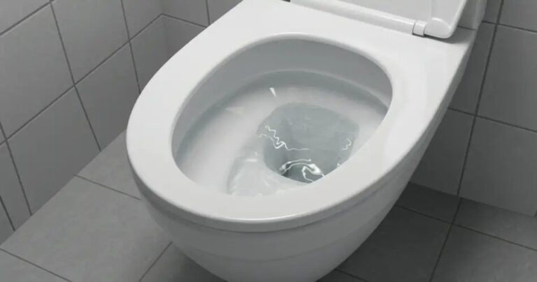 wc-pott