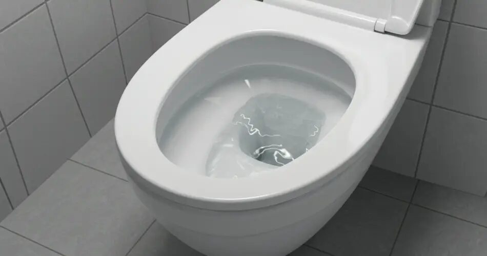 wc-pott
