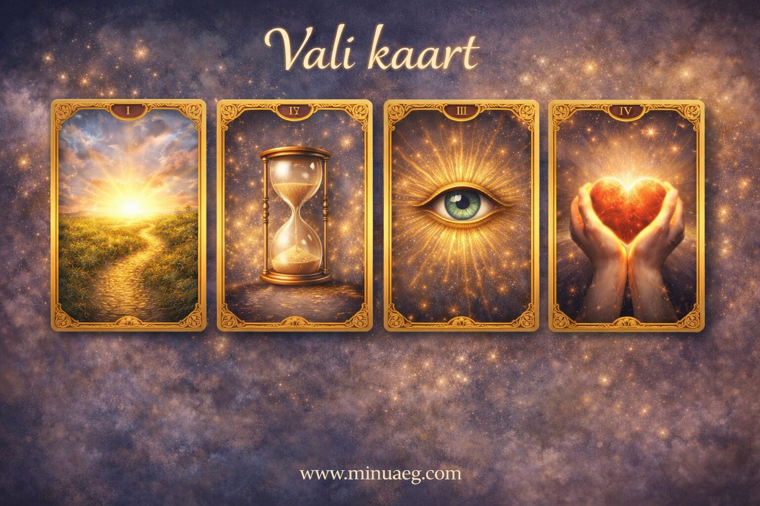 nädalavahetus