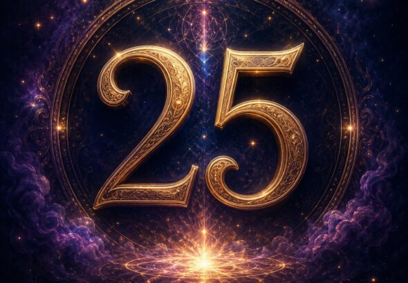 minuaeg nädal 25