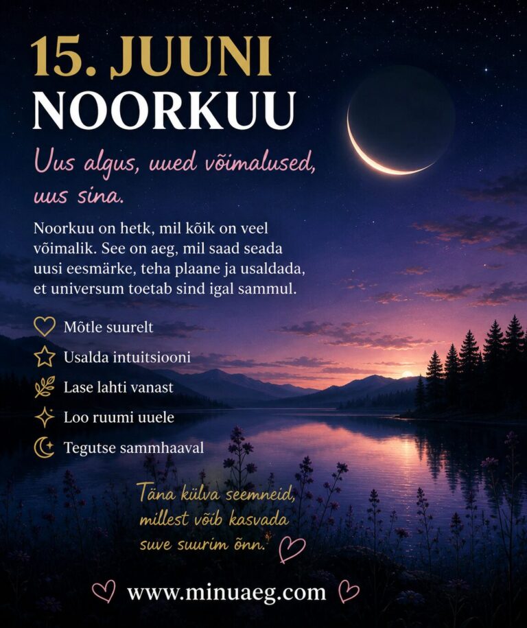 noorkuu