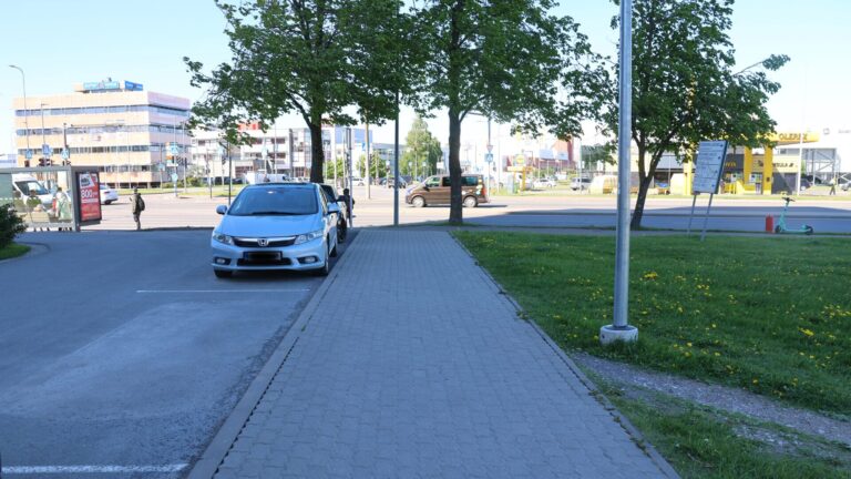 pilt_sündmuskohalt