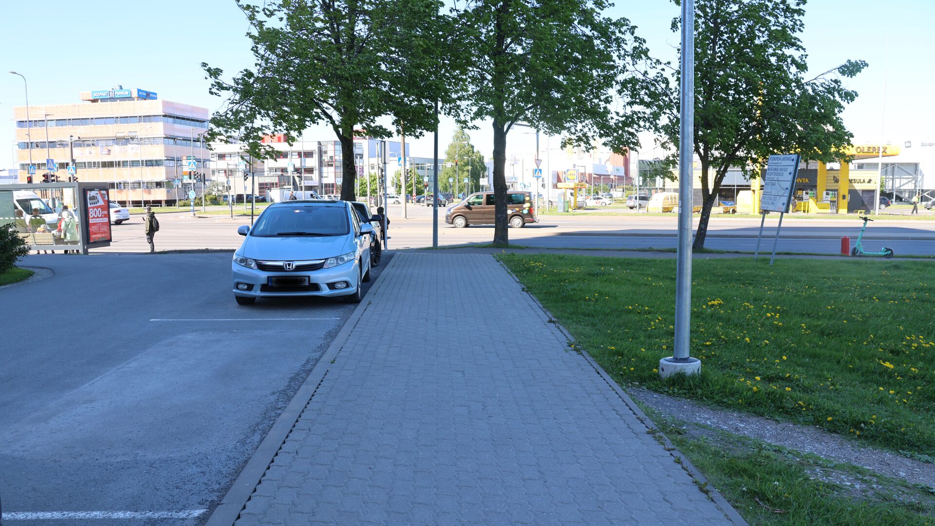 pilt_sündmuskohalt