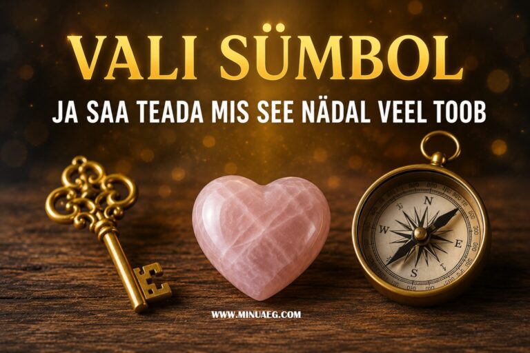 sümbol