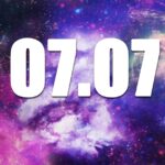 07.07