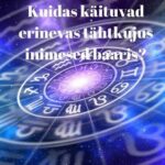 tähtkujus