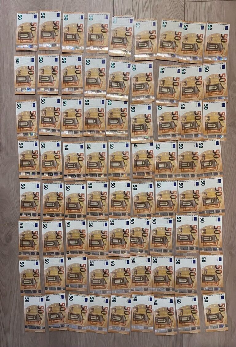 749981936_2268621897286374_4069901052436668814_n