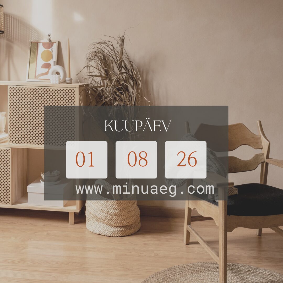 numeroloogiline