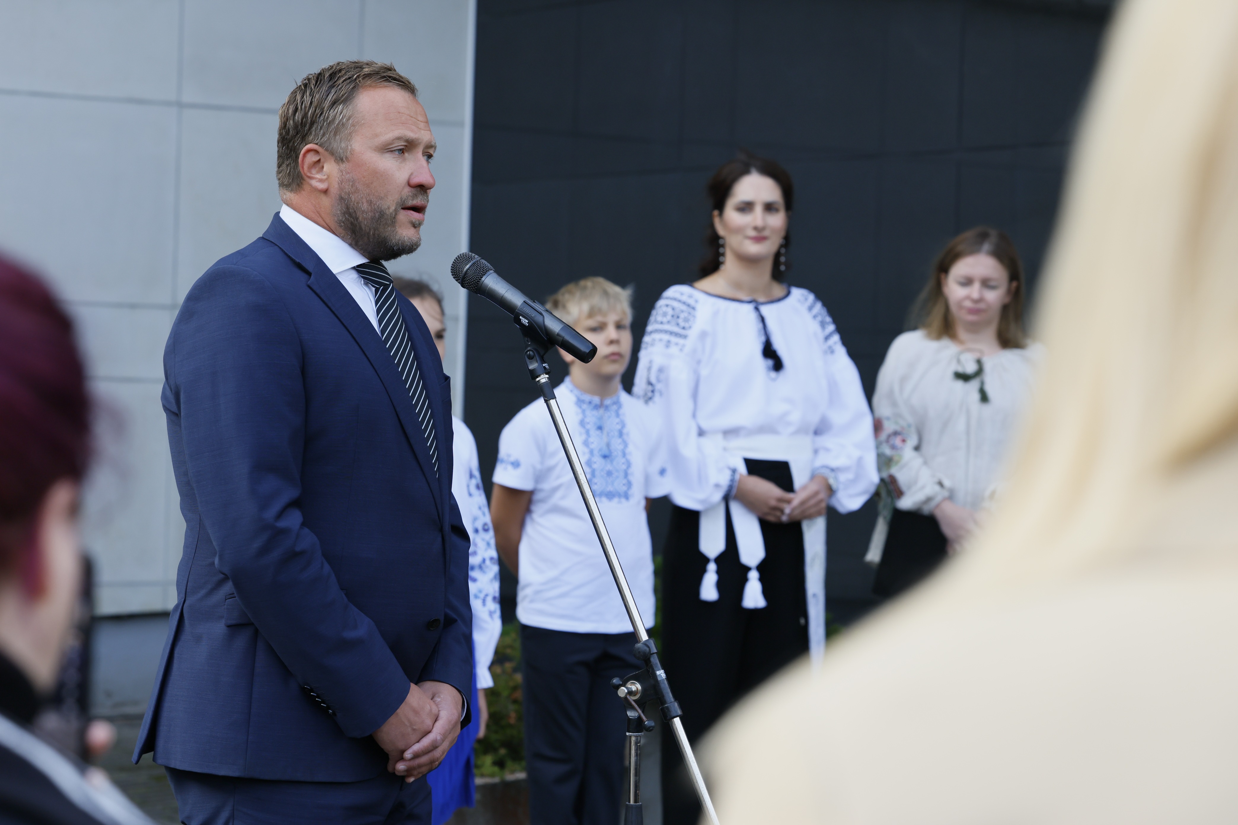 Ukraine independence day ceremonial flag-raising 24.08.2026 (2)