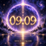 09.09.2026