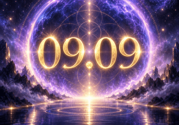 09.09.2026