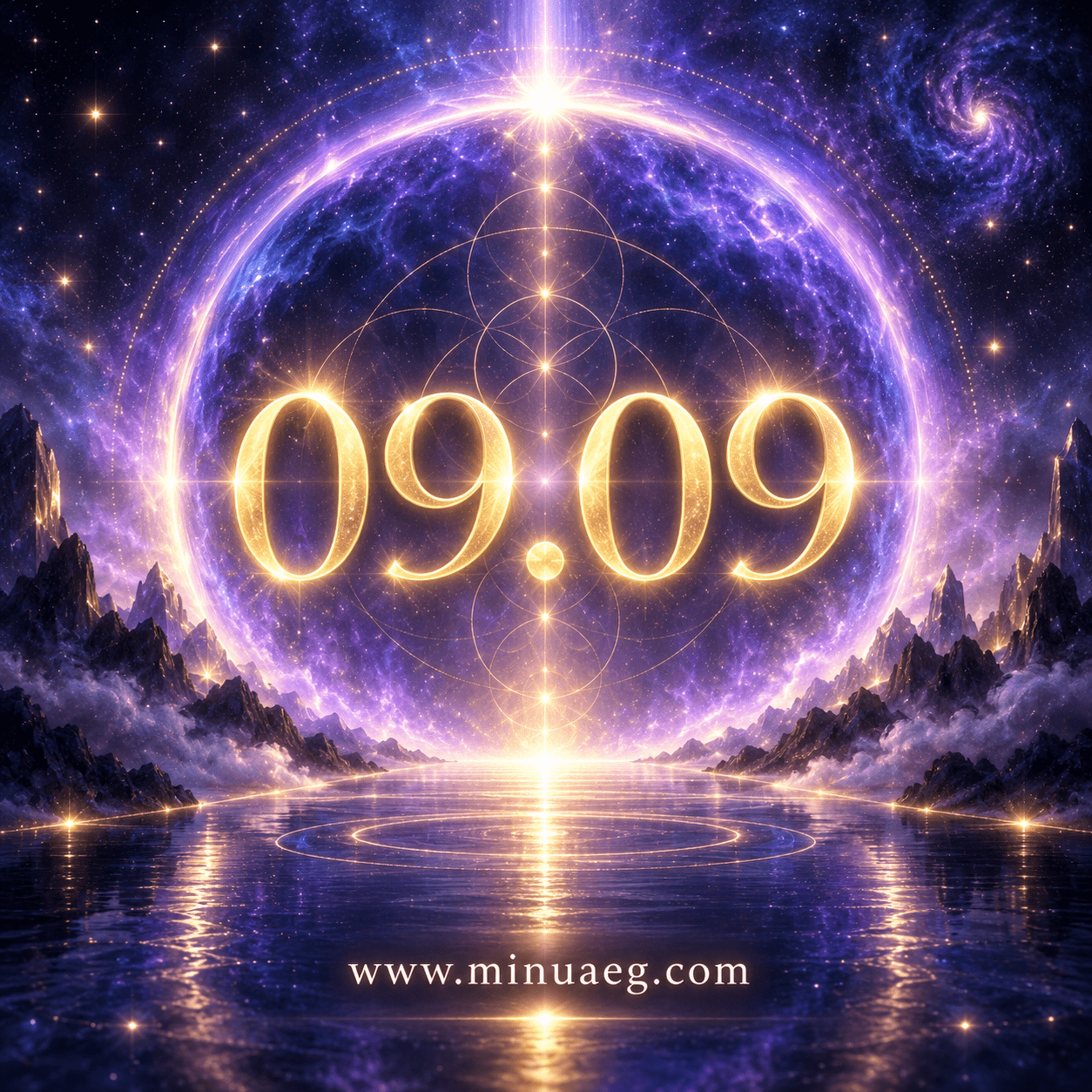 09.09.2026