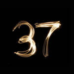 37