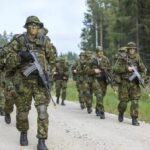 Kaitseväe Keskpolügoon