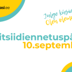 Kodulehe_esilehe_pop-up_banner_1500x1000px-scaled-1