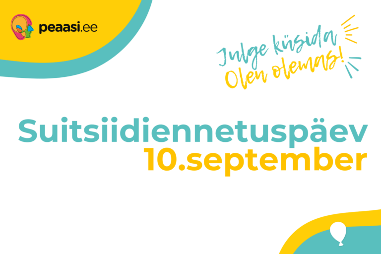 Kodulehe_esilehe_pop-up_banner_1500x1000px-scaled-1